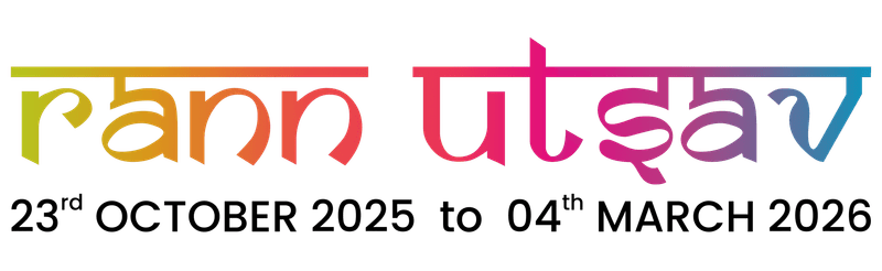 Rann Utsav